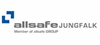 allsafe JUNGFALK GmbH & Co. KG