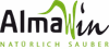 AlmaWin Reinigungskonzentrate GmbH