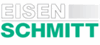 Alois Schmitt GmbH & Co. KG