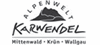 Alpenwelt Karwendel Mittenwald Krün Wallgau Tourismus GmbH
