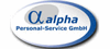 alpha Personal-Service GmbH