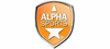Alpha Sports GmbH