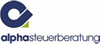 alpha Steuerberatungsgesellschaft mbH