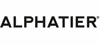 Alphatier GmbH