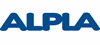 ALPLA Werke Lehner GmbH & Co KG