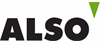 Logo ALSO Deutschland GmbH