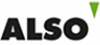 ALSO International Services GmbH