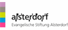Alsterdorf Finanz- und Personalkontor GmbH