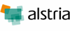 alstria office REIT-AG