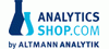Altmann Analytik GmbH & Co.KG