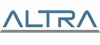 Altra Computer Technik GmbH