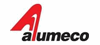 Alumeco Service GmbH