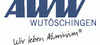 Aluminium-Werke Wutöschingen AG & Co.KG