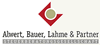 Logo Alwert, Bauer, Lahme & Partner Steuerberatungsgesellschaft