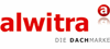alwitra GmbH & Co.