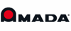 AMADA GmbH
