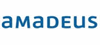 Amadeus Leisure IT GmbH