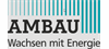 Logo Ambau GMBH