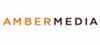 Logo AMBERMEDIA GmbH