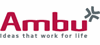 Logo Ambu GmbH