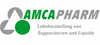 AMCAPHARM Pharmaceutical GmbH