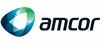 Logo Amcor Flexibles Singen GmbH