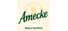 Amecke Fruchtsaft GmbH & Co. KG