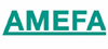Logo AMEFA GmbH