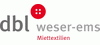 AMEK Weser-Ems Textil-Service GmbH & Co. KG