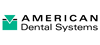 Logo AMERICAN DENTAL SYSTEMS GMBH