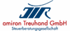 amiron Treuhand GmbH