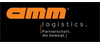 amm logistics GmbH