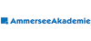 Logo Ammersee Akademie e. K.
