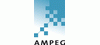 AMPEG GmbH