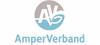 Logo AmperVerband