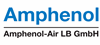 Amphenol-Air LB GmbH
