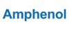 Logo Amphenol-Tuchel Electronics GmbH
