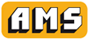 Logo AMS GmbH & Co.KG