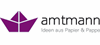 Amtmann GmbH & Co. Papierverarbeitung KG