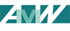 AMW GmbH