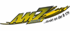 Logo AMZ Autohaus Zeesen GmbH