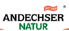 ANDECHSER MOLKEREI SCHEITZ GmbH