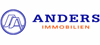 Anders Immobilien KG
