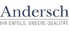 Andersch AG Wirtschaftsprüfungsgesellschaft
