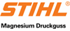 Andreas Stihl AG & Co. KG