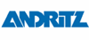 Andritz Fiedler GmbH