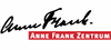 Anne Frank Zentrum