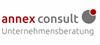 annex consult gmbh