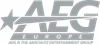 Anschutz Entertainment Group Operations GmbH