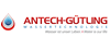 Logo Antech-Gütling